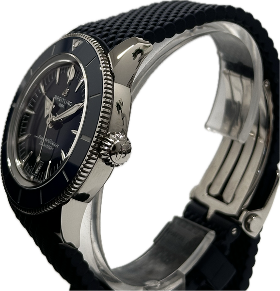 Breitling SuperOcean Heritage AB3111